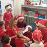 594064371_1481340590168996_8202359716072696705_n