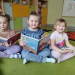 IMG_20220218_122328