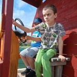 IMG20240605095039