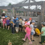 IMG_20240605_105234