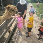 IMG_20240605_110732