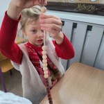 1b2855f9-c24d-4114-b537-72681b81b568