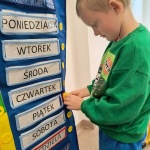 77cacd6d-f275-48dd-aa49-314a2498c3f6