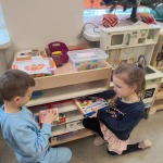 91be39f3-5c82-42c7-bd36-82325fae0aac