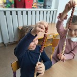 a060ddc3-14d0-4e5c-8819-fa2fb0e18674