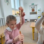 e2581607-1581-4836-b157-fee8d0a1a49c