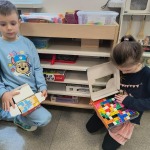 e6504fbc-0084-46bc-86b1-e10677ece16b