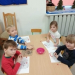 mikolajki-6