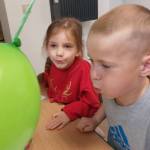B-balon-4