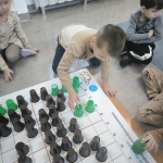 IMG_20251125_122051