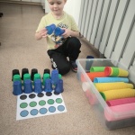 IMG_20251021_124351