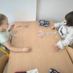 IMG_20251021_124533