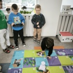 IMG_20260113_121336