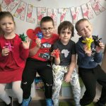 zQPJQdYr