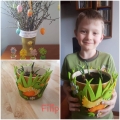 Filip