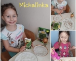 Michalina