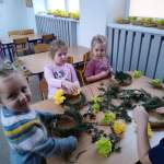 FB_IMG_1618315686473