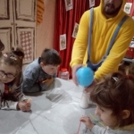IMG_20190509_112943