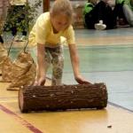 IMG-20251029-WA0114
