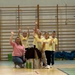 IMG-20251029-WA0133