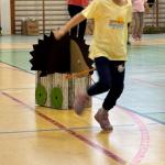 IMG-20251029-WA0163