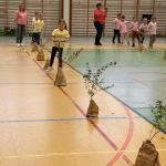 IMG-20251029-WA0166