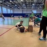 IMG-20251029-WA0173