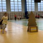 IMG-20251029-WA0186