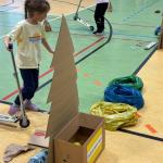 IMG-20251029-WA0191