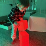 Messenger_creation_05E766D3-357B-43B5-85A6-FB94F9A5F002