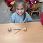 13229a68-48c8-4353-ae1a-bddc94bddedc