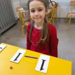 1647257b-cc40-4d64-850b-f1f012dfe4e6