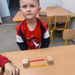 665e03df-f816-465d-ae41-0b96570f0eac