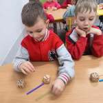 6ac892dc-d9d2-4bbe-a015-945a536b760c