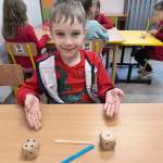 c0bdebb5-5351-4847-95a0-439c7e422017