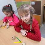 cb24ca38-e473-4dc9-b7ae-be649c1fa58d