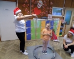 DSCN1294