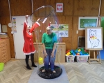 DSCN1307