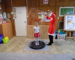 DSCN1317