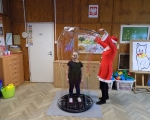 DSCN1318