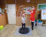 DSCN1322