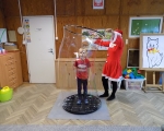 DSCN1324