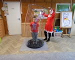DSCN1326