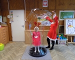 DSCN1328