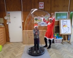 DSCN1331
