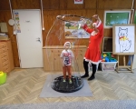 DSCN1334