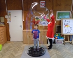 DSCN1335