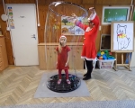 DSCN1336