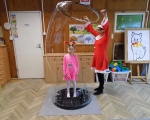 DSCN1338