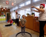 DSCN1357